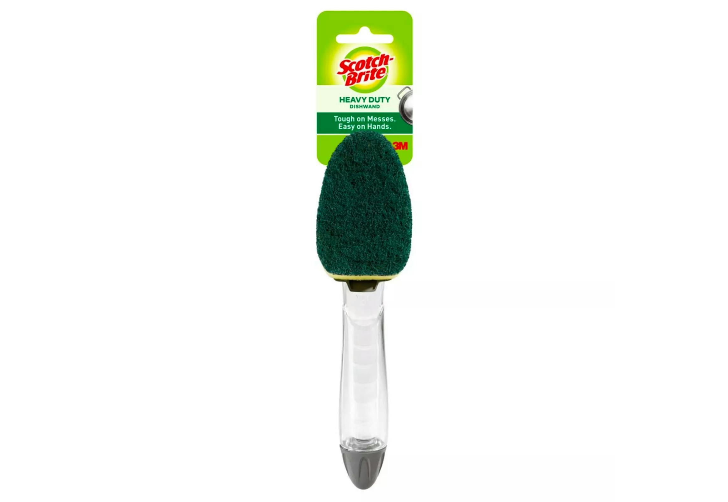 Scotch-Brite Dishwand