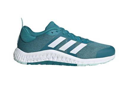 Adidas Women's Training Shoes
