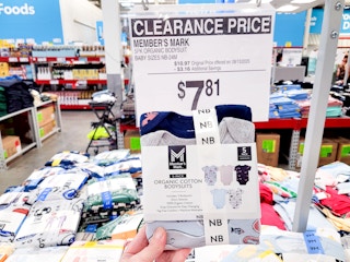 sams-club-aug-clearance-members-mark-baby-bodysuits-1