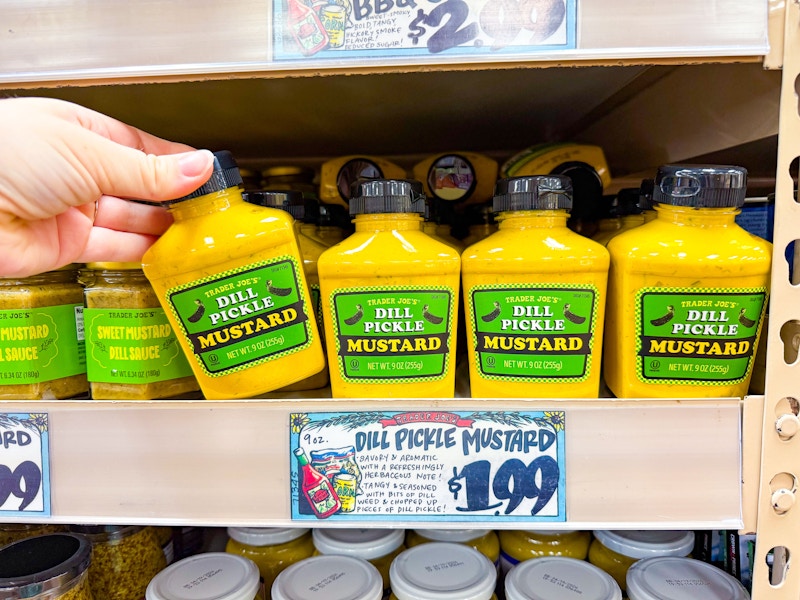 trader-joes-july-28