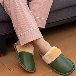 amazon slippers 1638554249 1638554249