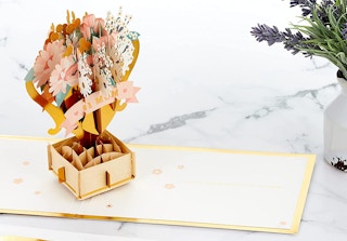 amazon hallmark card 2022 1 1672335117 1672335117