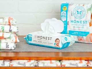 amazon honest company wipes 1641479251 1641479251
