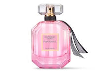 Victoria's Secret Eau de Parfume