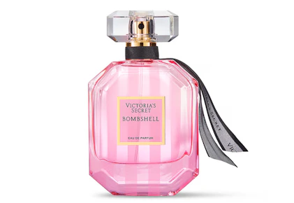 Victoria's Secret Eau de Parfume