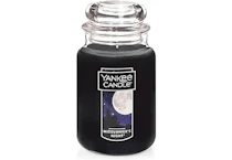 2 Yankee MidSummer's Night Candles