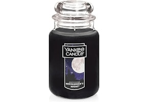 2 Yankee MidSummer's Night Candles