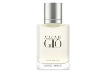 Armani Beauty Eau de Toilette