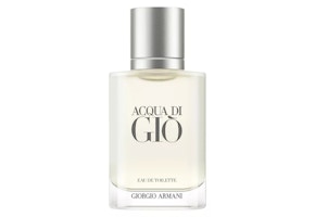 Armani Beauty Eau de Toilette