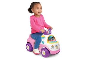 Fisher-Price Ride-On