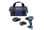 Bosch Cordless Drill