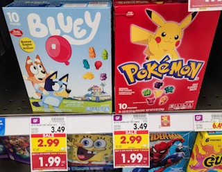 kroger-betty-crocker-fruit-snacks-sv