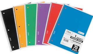 staples mead notebook 062420b 1593003591 1593003591