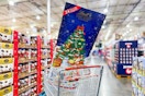 costco-lindt-giant-advent-calendar