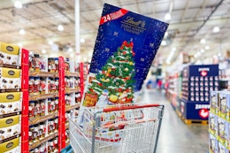 costco-lindt-giant-advent-calendar