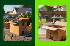 amazon-patio-and-garden-deals-2