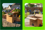 amazon-patio-and-garden-deals-2