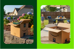 amazon-patio-and-garden-deals-2