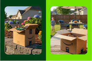 amazon-patio-and-garden-deals-2