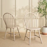Omaha Traditional Dining Side Chair