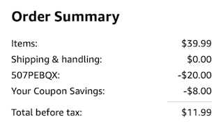 Amazon galaxy projector 2024