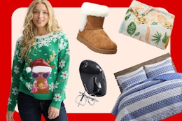 kohls-friends-family-sale-2