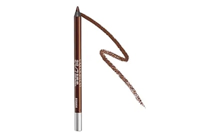Urban Decay Eyeliner Pencil