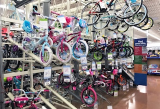 walmart-black-friday-bikes