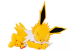 Pokémon Jolteon Plush Toy