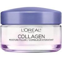L'Oreal Paris Collagen Moisturizer