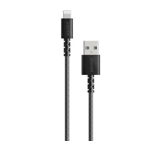 Anker Lightning Cable