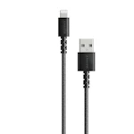 Anker Lightning Cable