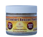 Tooth & Gum Powder