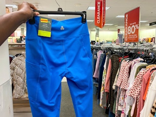 kohls tek gear womens leggings 2022 1 1662663812 1662663812