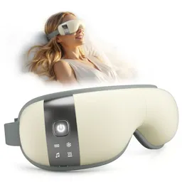 Eye Massager