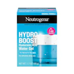 Neutrogena Moisturizer