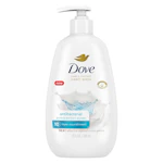 2 Dove Hand Washes