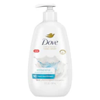 2 Dove Hand Washes