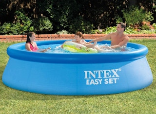 qvc pool feature 1684515345 1684515345 e1684515361291