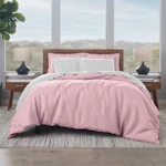 Cotton Duvet Cover Set