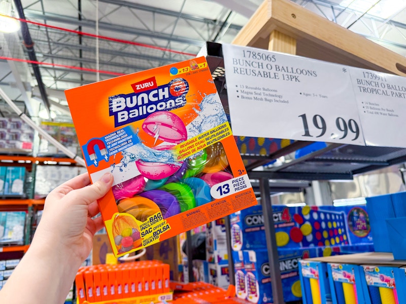 costco-zuru-bunch-o-balloons-reusable-water-balloons