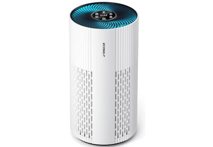 Air Purifier