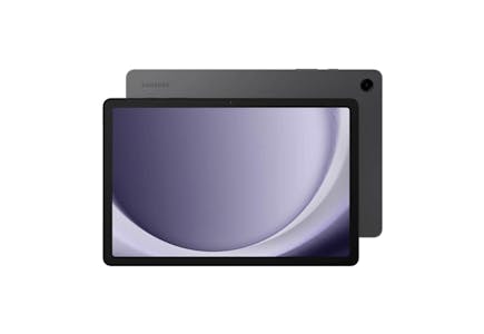 Samsung Galaxy Tab A9+ Tablet