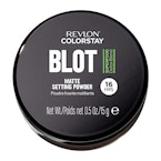 Revlon ColorStay Blot Face Powder
