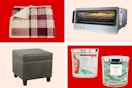 Kohl's 4 Day Refresh Sale Feature Image
