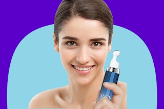 amazon dark spot remover