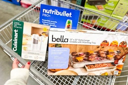 costco-clearance-deals