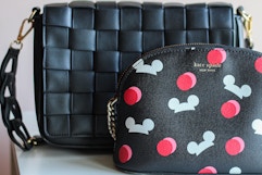 What Is the Kate Spade Surprise Sale? Save 70%+ With These Deals card image