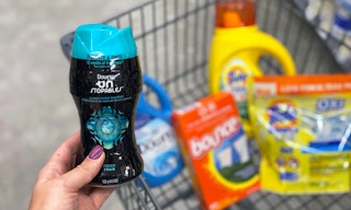 walgreens-tidesimplybouncedowny-03-cs