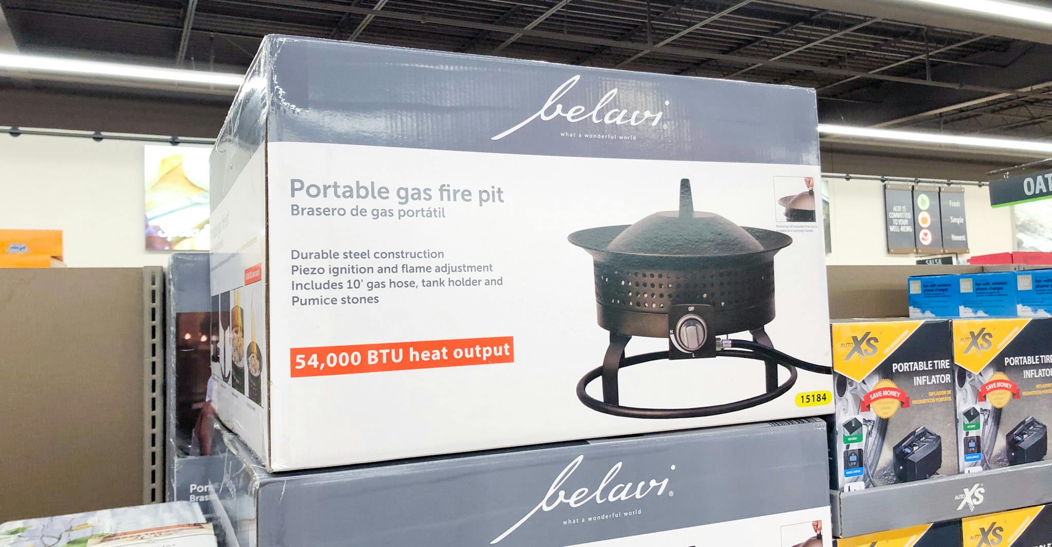 Roku The Krazy Coupon Lady